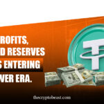$10B-PROFITS-TETHER-ENTERS-POWER-ERA