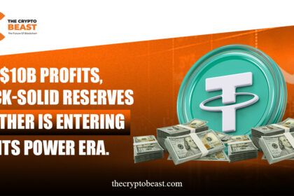 $10B-PROFITS-TETHER-ENTERS-POWER-ERA