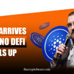 USDCX-ARRIVES-CARDANO-DEFI-LEVELS-UP