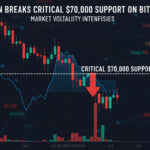 Bitcoin-Breaks-Critical-70000