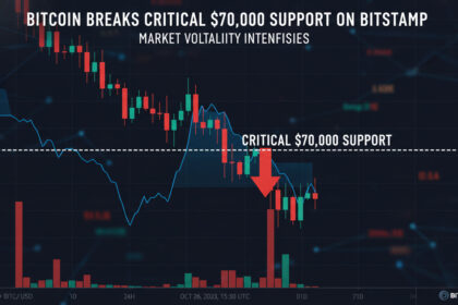 Bitcoin-Breaks-Critical-70000