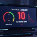 Crypto-Fear-Greed-Index