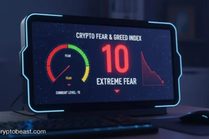 Crypto-Fear-Greed-Index