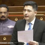 Raghav-Chadha-Crypto-News