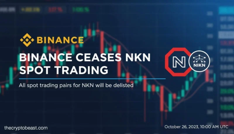 The-NKN-Delisting