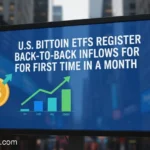 U.S.-Bitcoin-ETFs-Inflows