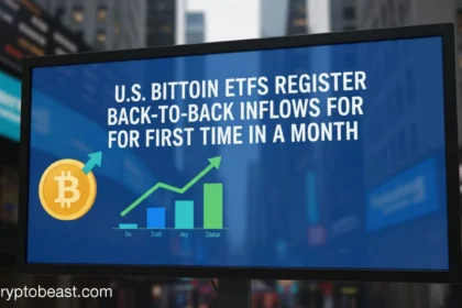 U.S.-Bitcoin-ETFs-Inflows