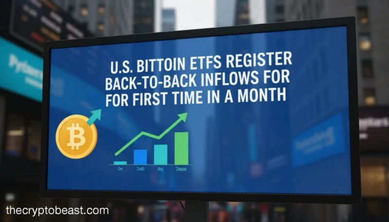 U.S.-Bitcoin-ETFs-Inflows