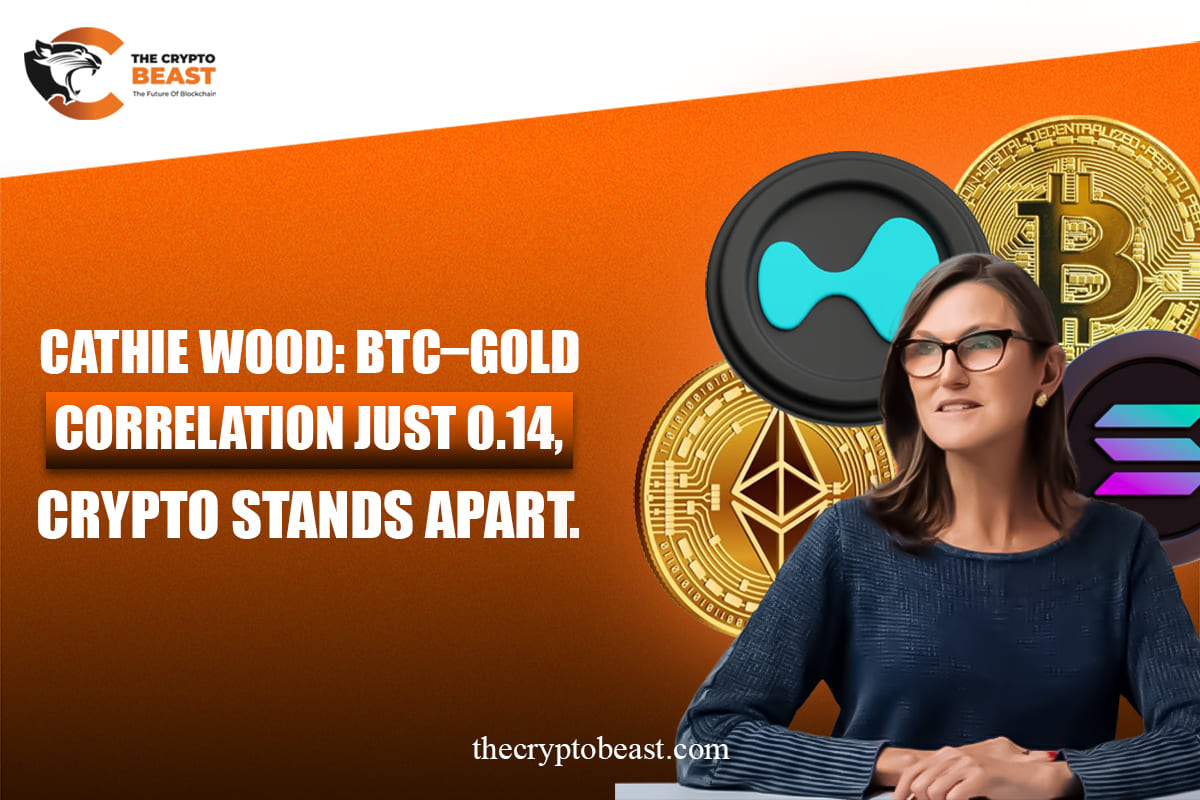 CATHIE-WOOD-BTC-GOLD-CORRELATION-0.14