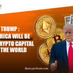 TRUMP-AMERICA-WILL-BE-CRYPTO-CAPITAL-OF-THE-WORLD