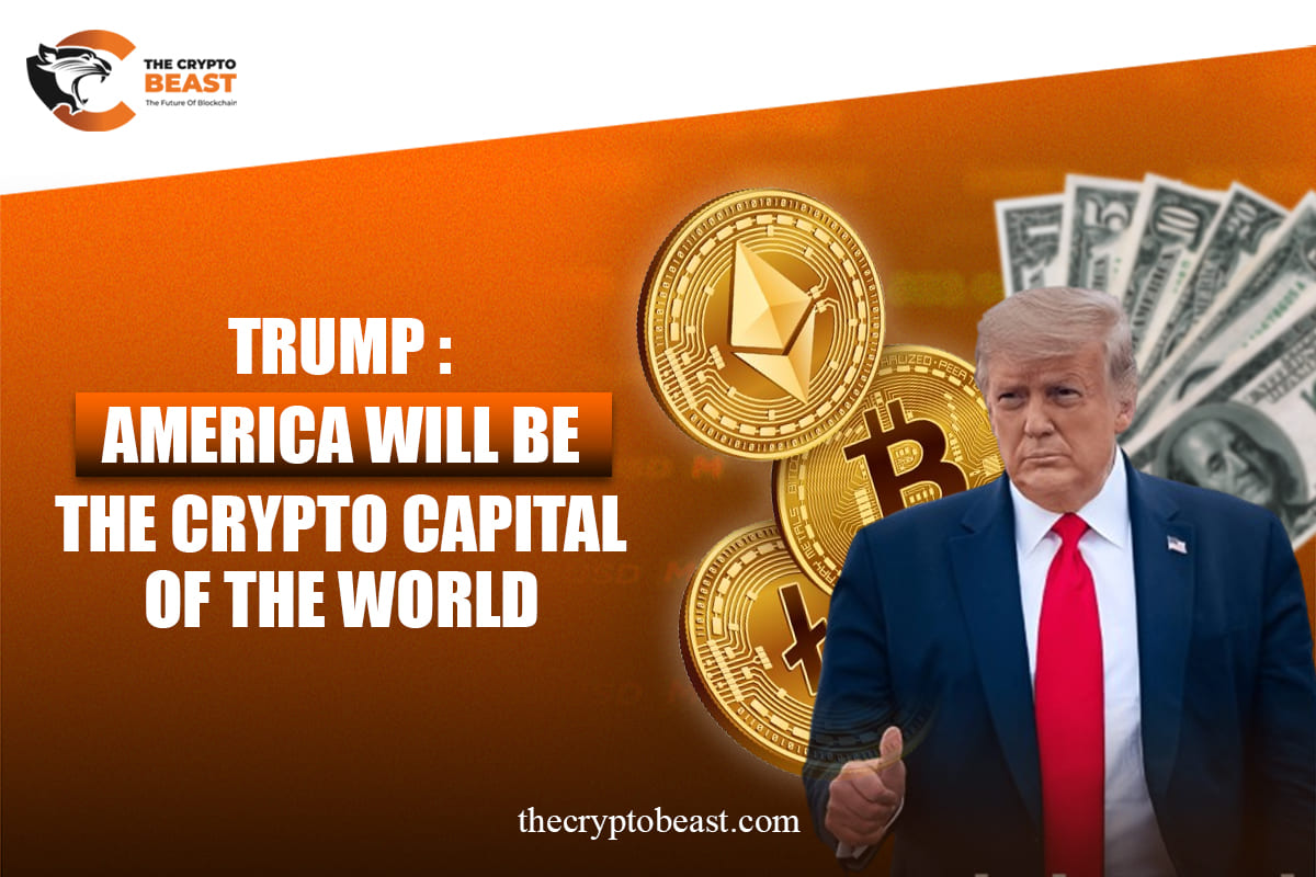 TRUMP-AMERICA-WILL-BE-CRYPTO-CAPITAL-OF-THE-WORLD