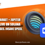 POLYMARKET-JUPITER-GOES-LIVE-ON-SOLANA