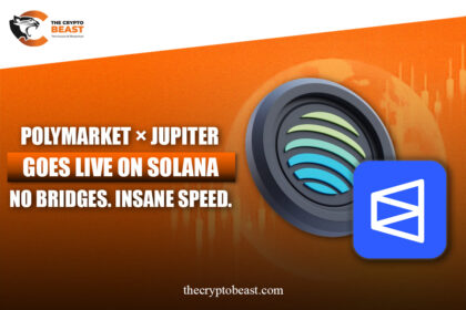 POLYMARKET-JUPITER-GOES-LIVE-ON-SOLANA