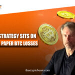 MICROSTRATEGY-SITS-ON-~900M-PAPER-BTC-LOSSES