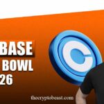 Coinbase Super Bowl 2026